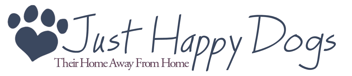 Just Happy Dogs LLC